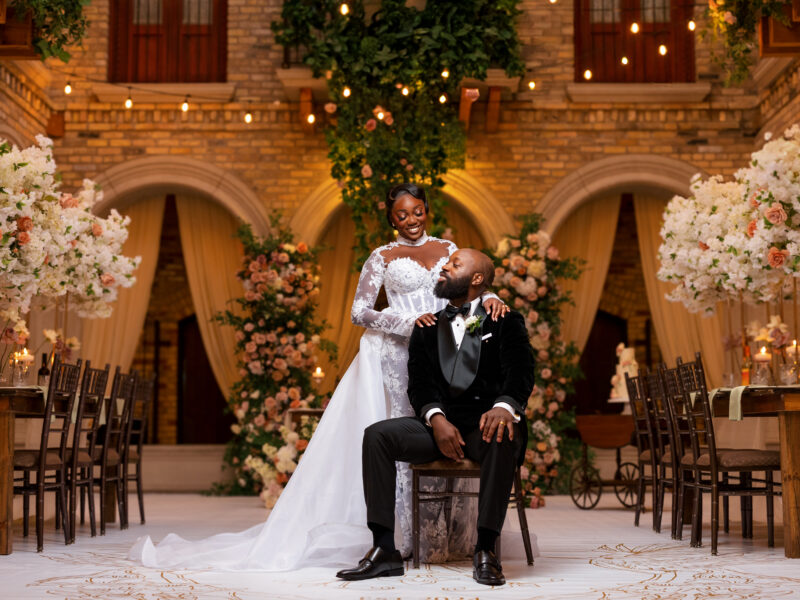 Kauna Events
