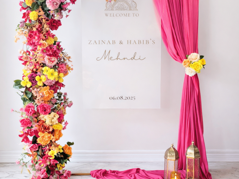Tarila Creates